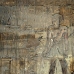 temple_luxor_lux_v_0127_egy3602.jpg